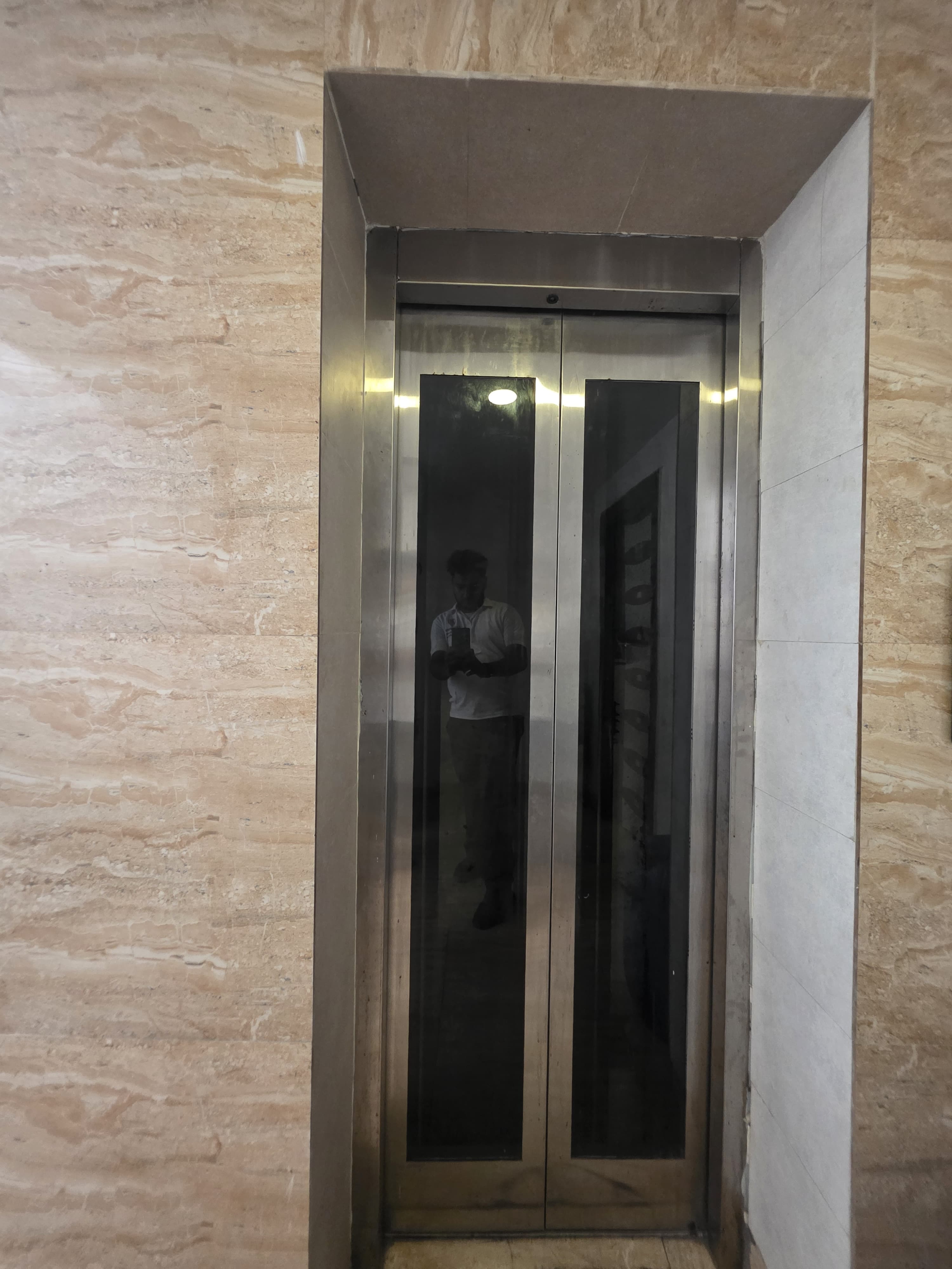 EasExplore Hotel Future Inn