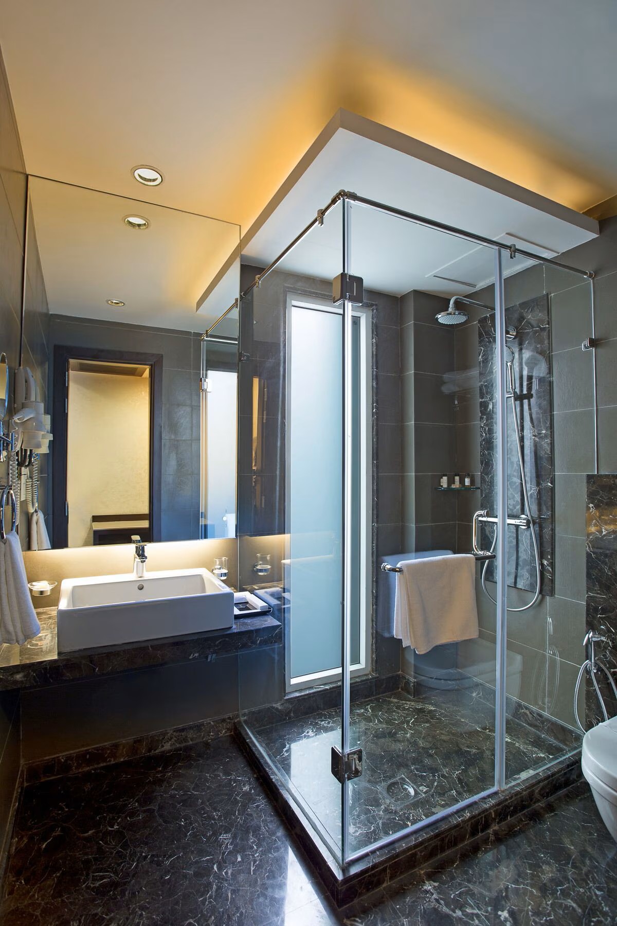 EasExplore  Hotel Jasmine Boutique  