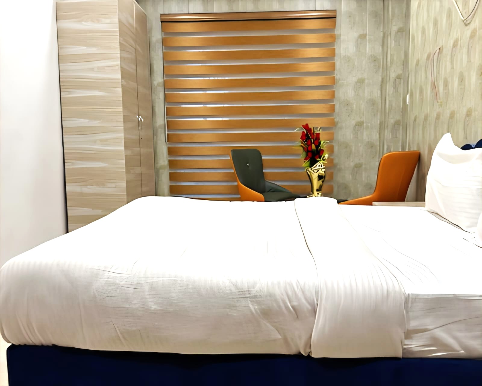 EasExplore Hotel YD HomeStay