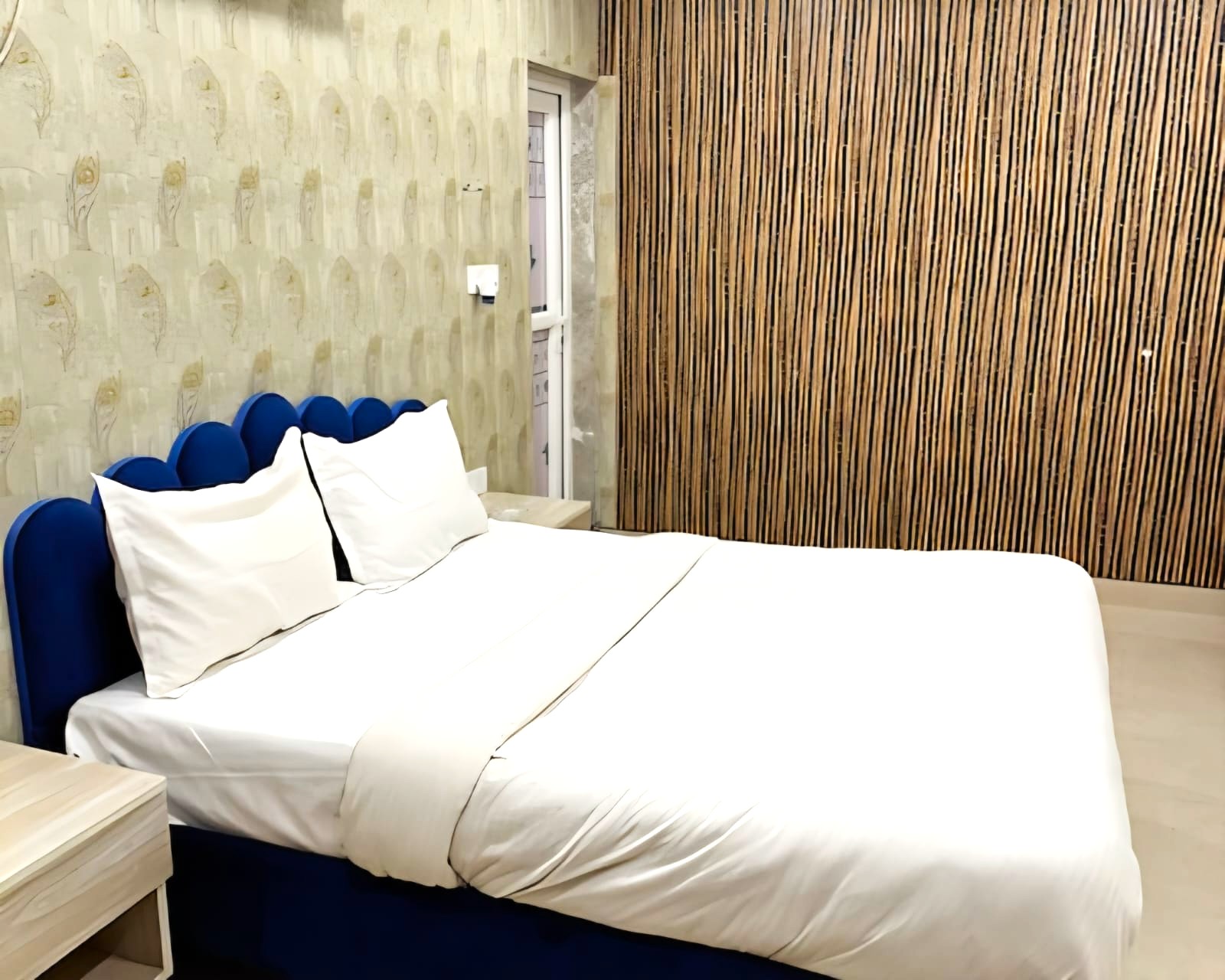 EasExplore Hotel YD HomeStay