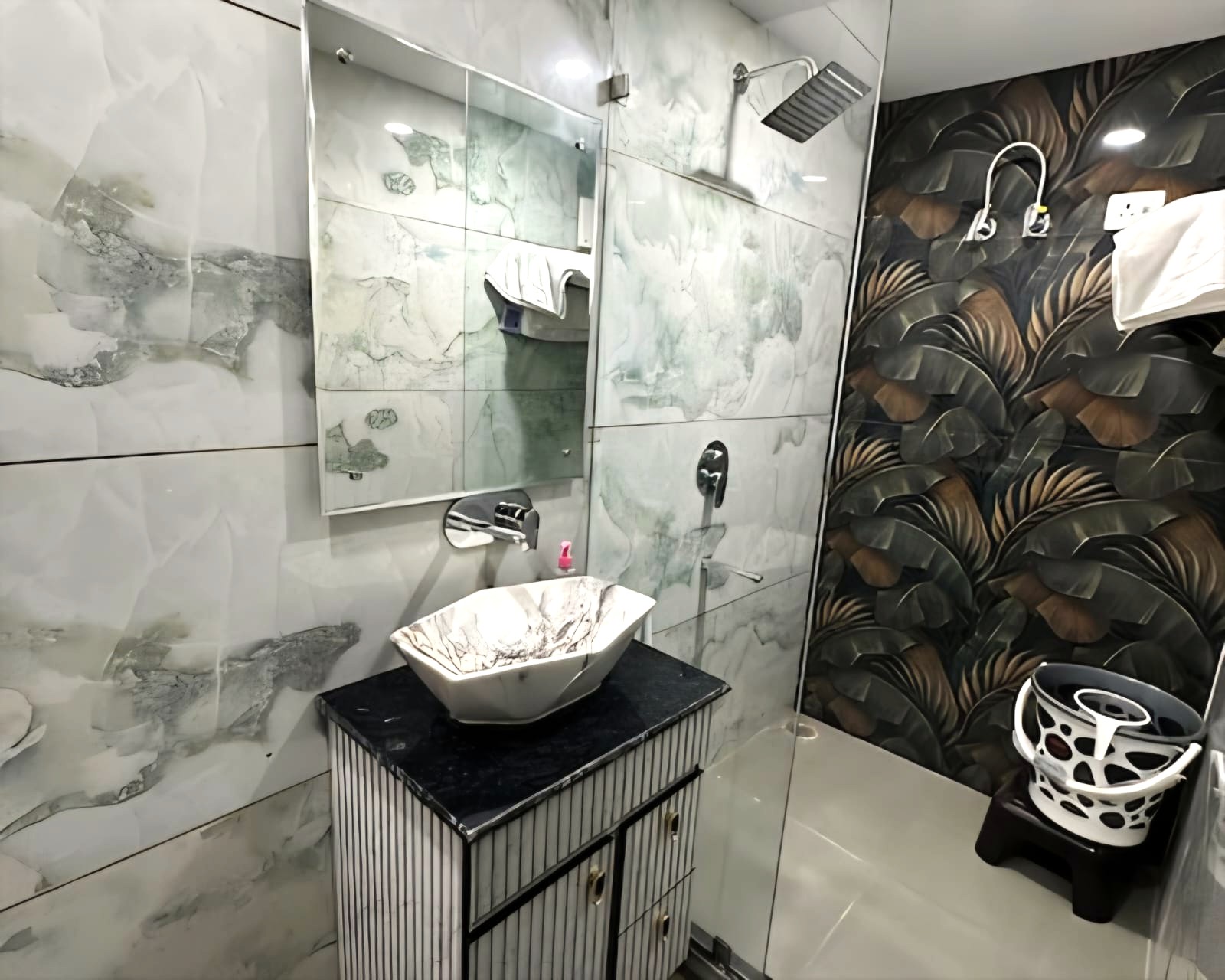 EasExplore Hotel YD HomeStay