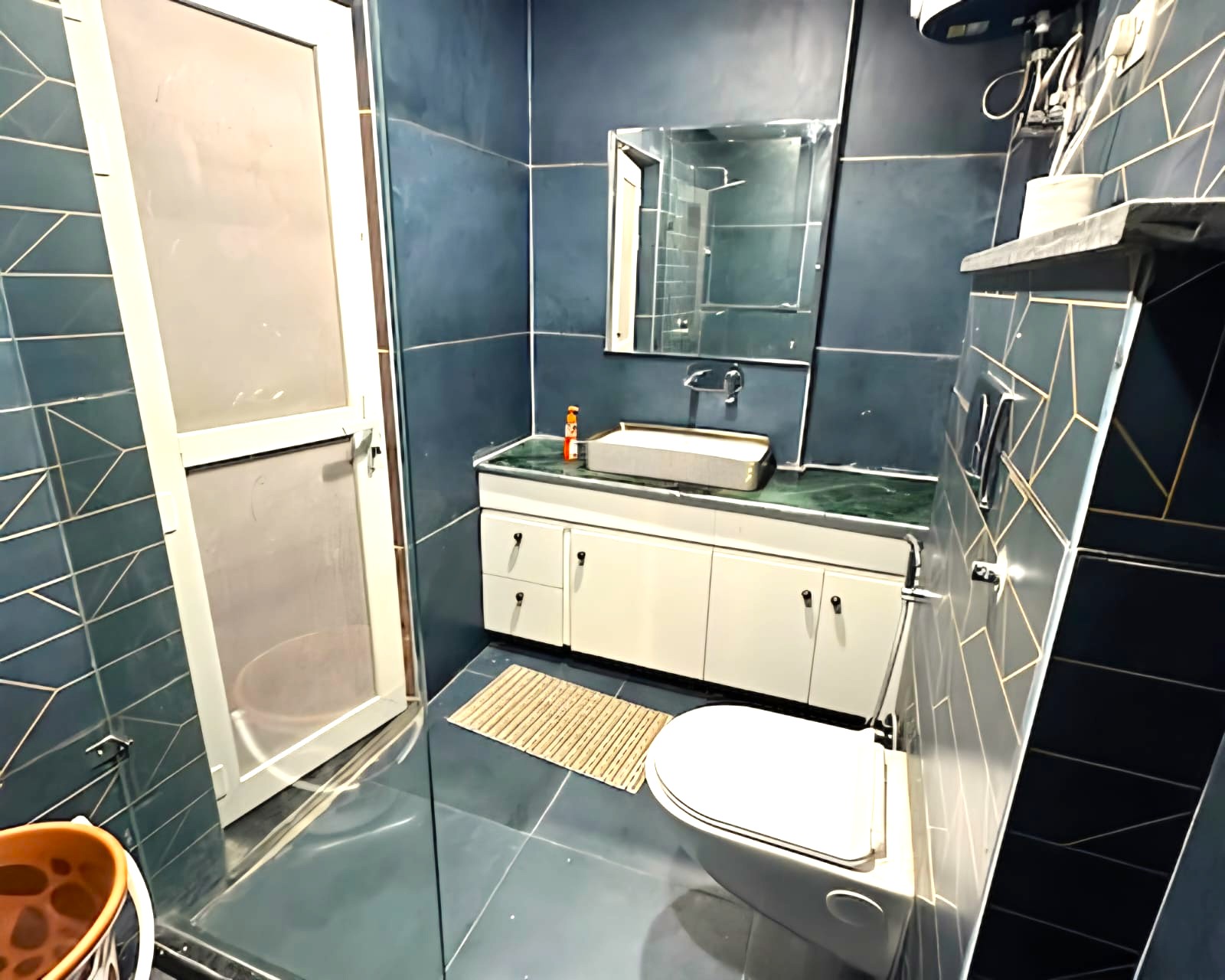 EasExplore Hotel YD HomeStay