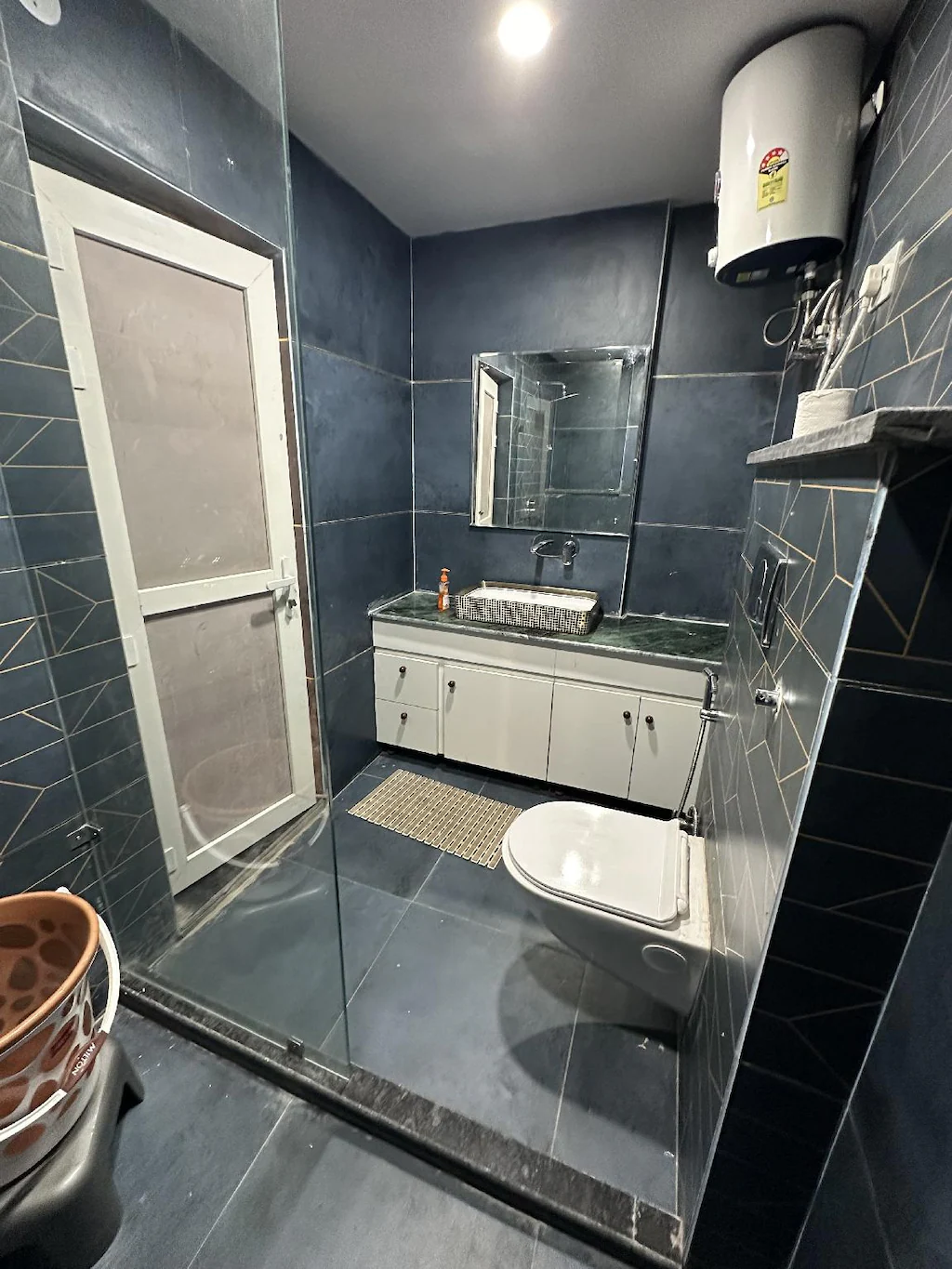 EasExplore Hotel YD HomeStay